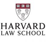 Harvard 150x150 Home