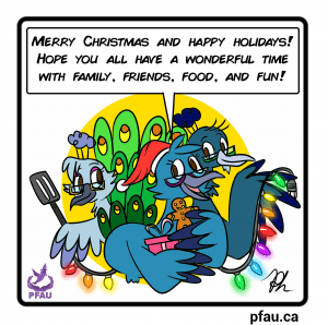 PFAU 21 Panel 5 300x298 Holiday Closure Notice: Merry Christmas!