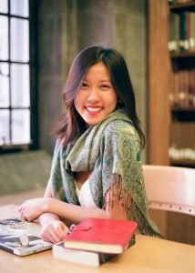 000026030021 1 214x300 Healing through Creative Writing: Interview with Linh Nguyen