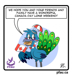 PFAU 29 panel 5 01 1 288x300 Happy Canada Day!