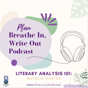 image 2 300x300 The Art of Writing a Literary Essay: Podcast Episode Live!