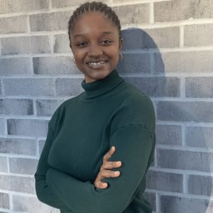 Jemimah Amos 300x300 Conducting Research in Sociology: Interview with Jemimah Amos